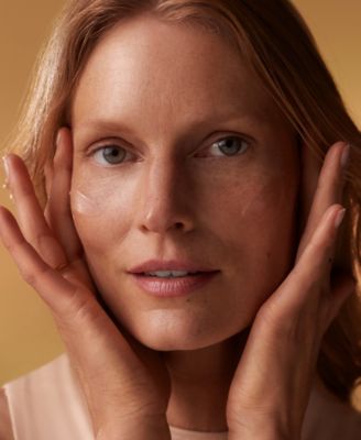 Shiseido Future Solution LX Intensive Firming Contour Serum, 1.6 oz.