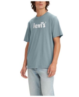 big and tall levi t shirts