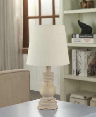 15" Table Lamp