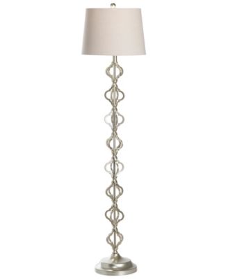 Crestview Collection - 0