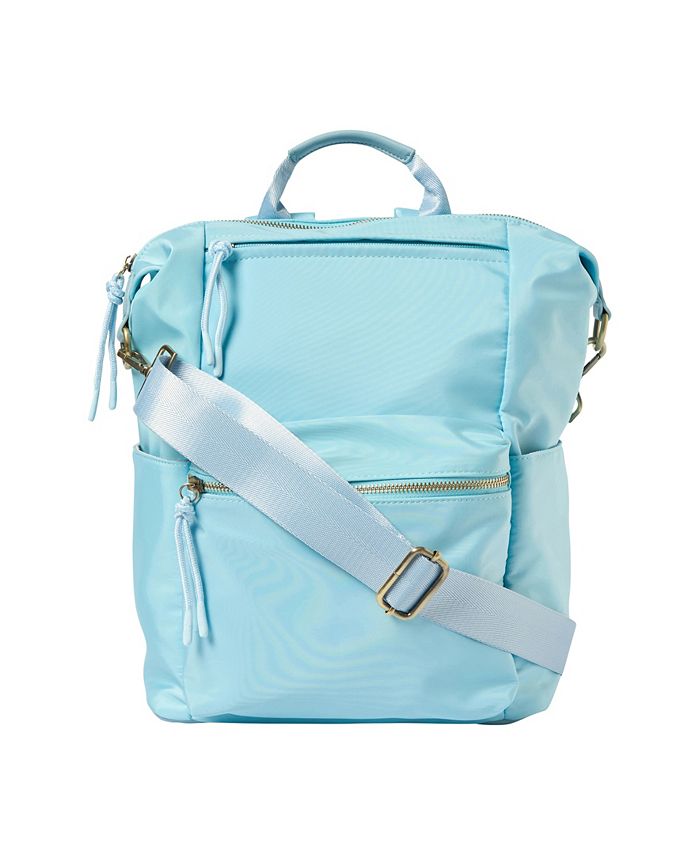 Urban sales original backpack