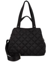 Macys last act handbags cheap