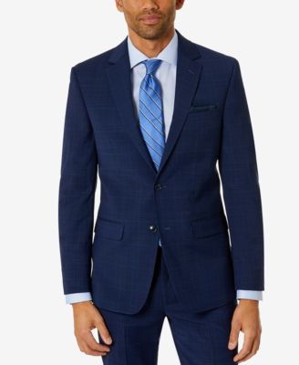 macys wedding suits