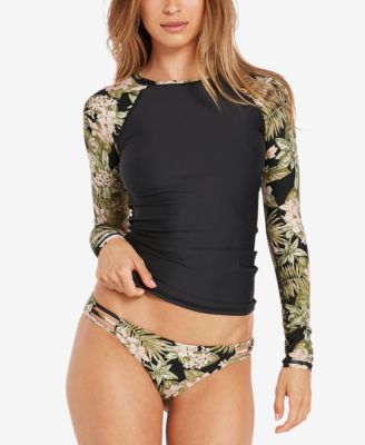 Volcom
