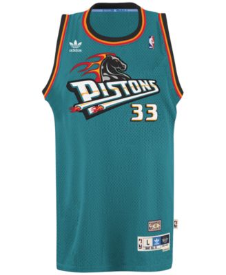 adidas grant hill jersey