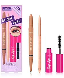 3-Pc. Bright Eyes Must-Haves Set