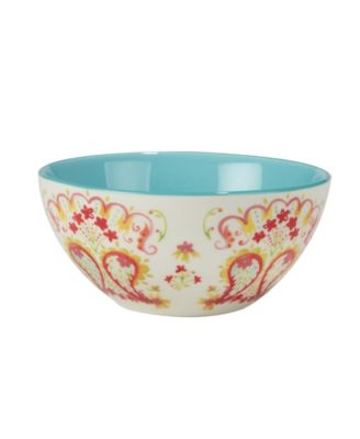 Francesca All Purpose Bowl, Set of 6