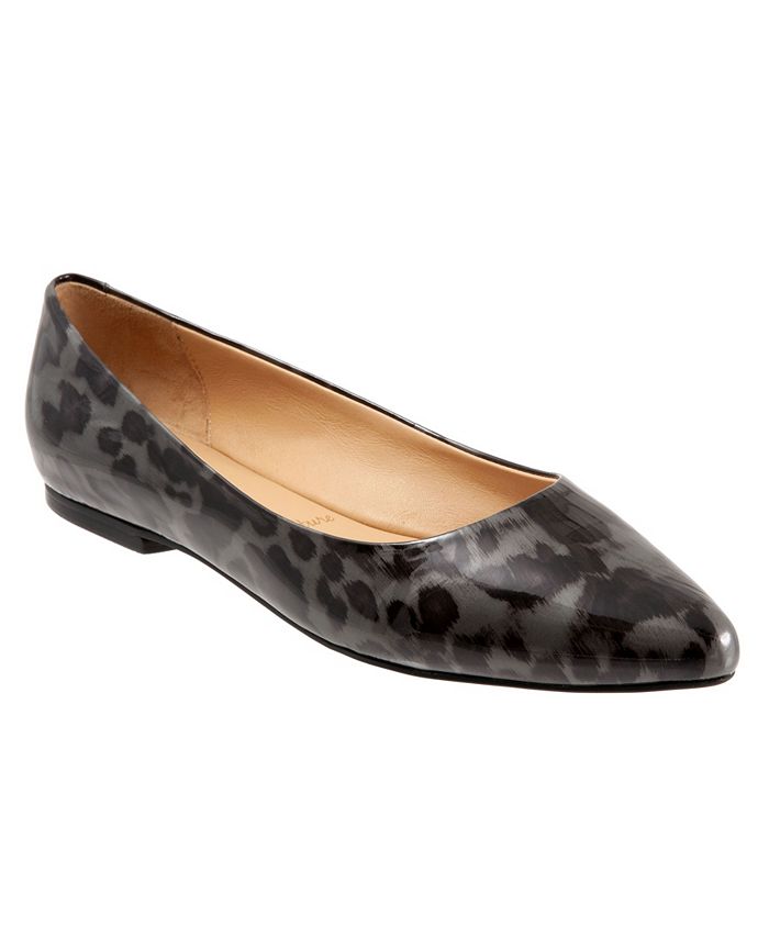 Trotters - 
