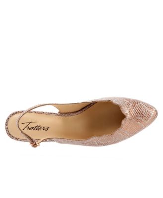 Joselyn Flat