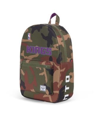 baby backpack carrier osprey Poco LT Child – Osprey Daiwa AIRD LT The child cockpit is Best Bass Lures For Size:Reel - 10000PG