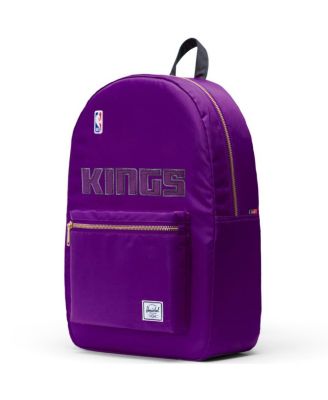 Herschel Backpack - Macy's