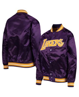 Mitchell & Ness