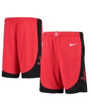 Lids John Wall Houston Rockets Nike Youth 2021/22 Swingman Jersey