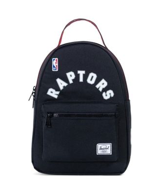 herschel backpack where to buy toronto Heritage Youth  Supply Co. USA Toronto Blue Jays Herschel Supply
