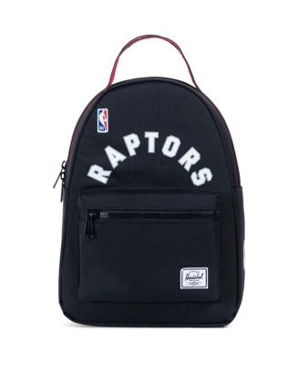 21378100_fpx.tif?$filterlrg$&