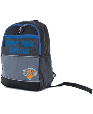 NEW YORK shops KNICKS Backpack & wallet