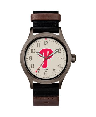 Timex