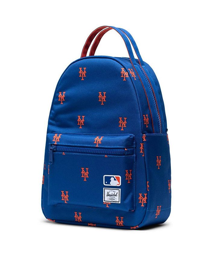 Herschel outlet backpack macys