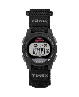 Timex