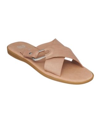 GC Shoes