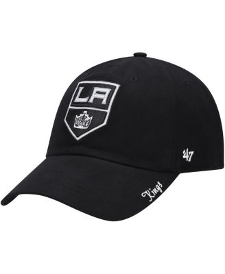 '47 Brand