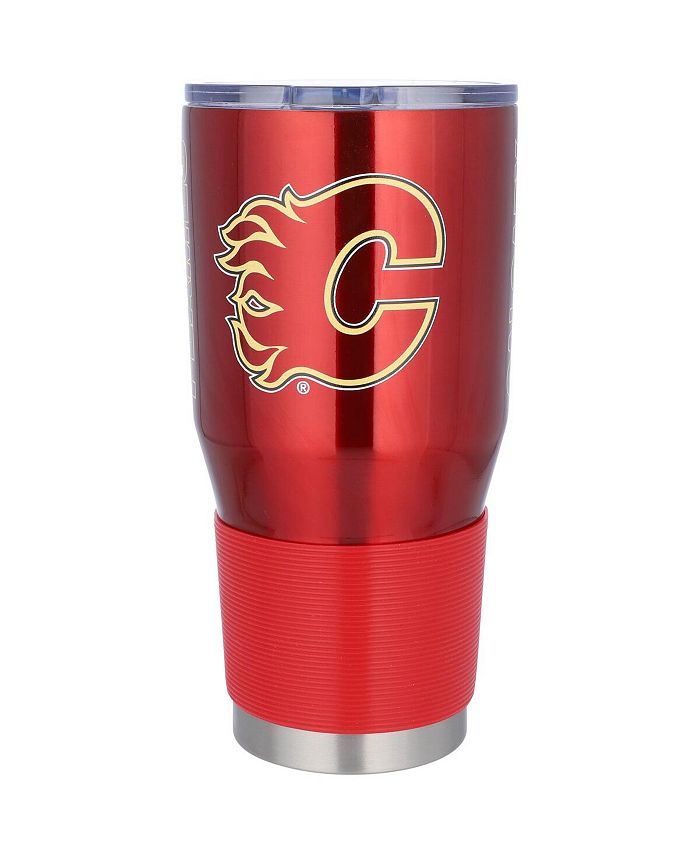 Philadelphia Eagles 30oz. Team Game Day Tumbler