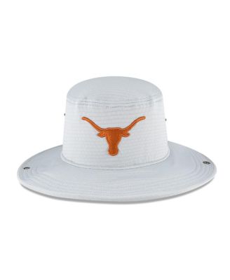 texas longhorns boonie hat