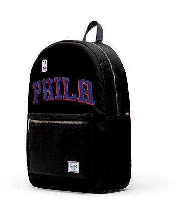 Herschel - 
