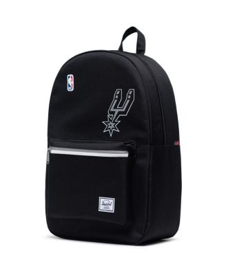 jansport backpack replacement parts Big Student with Level IIIA Bulletproof Insert (12