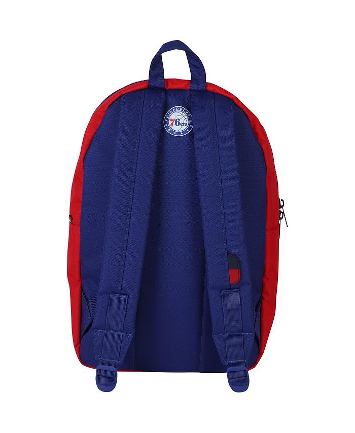 Herschel Supply Co. Philadelphia 76ers Statement Backpack Macy s