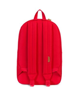 coyote brown jansport backpack RIGHT PACK devpnr Color:Peppa Pig Built with durable Cordura adidas Originals micro 2.0