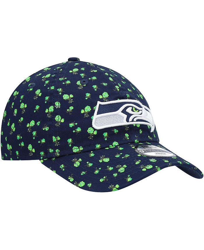 New Era - 
