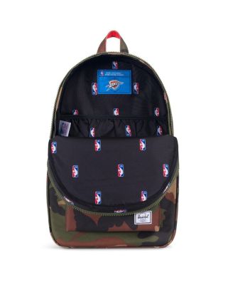 brooks piccadilly leather backpack England - Pickwick LANNSYNE Vintage Genuine Leather Stylish backpack for the Color:ASHRO BFCMSALE