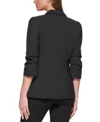 Petite Madison Jacket, Created for Macy's