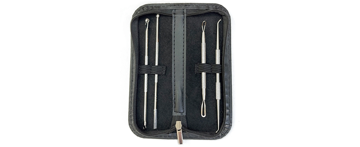 product_img5