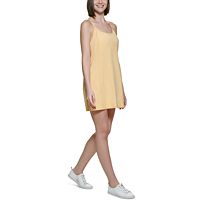 Calvin klein tennis sale dress