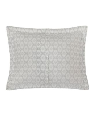 Venetia 3-Pc. Quilt Set, Full/Queen