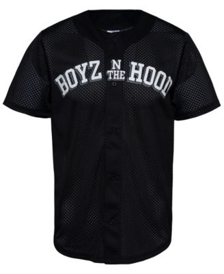 Hybrid Apparel