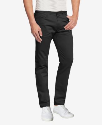 Waders PVC Sert Luxe Semelles Crantées | Pacific Pêche