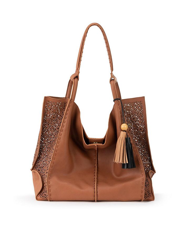 The sak sales los feliz tote