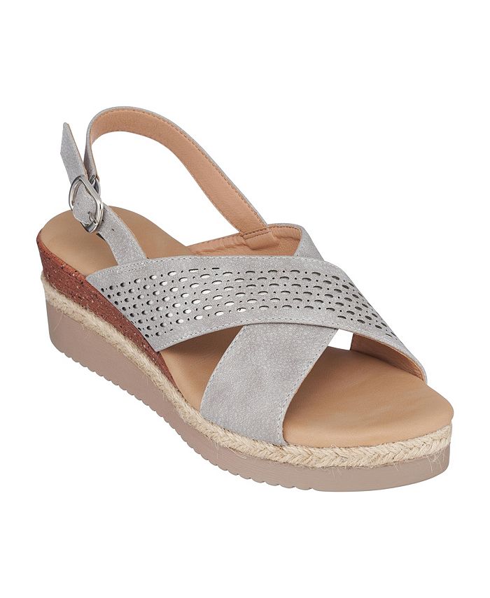 Gini kors new arrivals