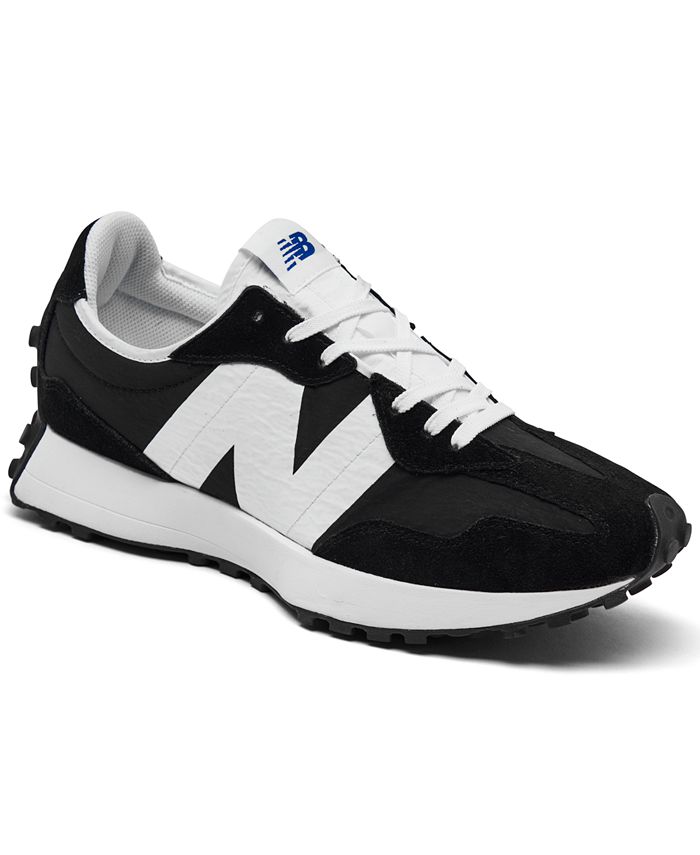 New balance macys mens discount