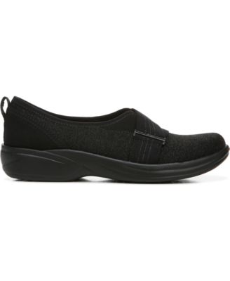 Women's Niche III Washable Flats