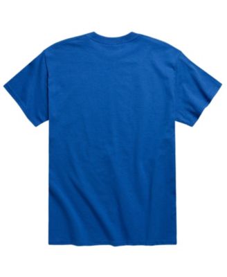 Men's Peanuts Space Legend T-Shirt