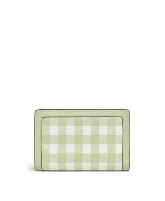 radley london wallet macy's