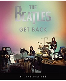 The Beatles - Get Back by The Beatles