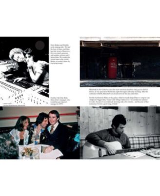 Somebody to Love - The Life, Death, and Legacy of Freddie Mercury by Matt Richards