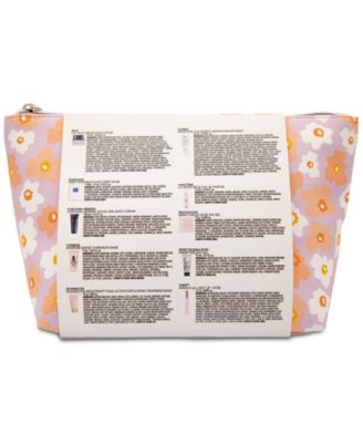 Created For Macy's 10-Pc. Spa Day Staples, Created for Macy's