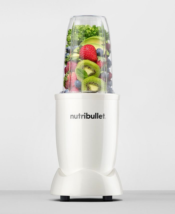 NutriBullet 500Watt Blender Macy's