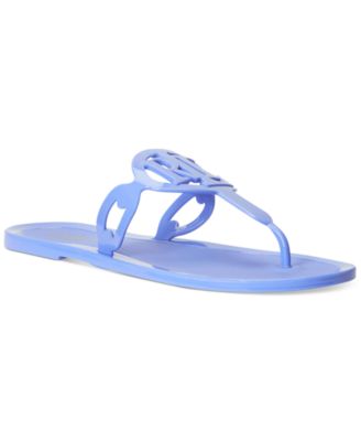 ralph lauren sandals macys